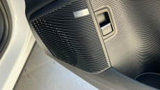 BYD Seal U 1.5 DM-i Comfort 5dr Auto Estate